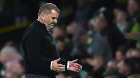 Postecoglou wants more despite Scottish Cup cruise for Celtic