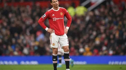 Toothless Man Utd held by Saints, Everton boost survival bid