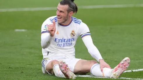 Bale returns as Real Madrid held by Villarreal