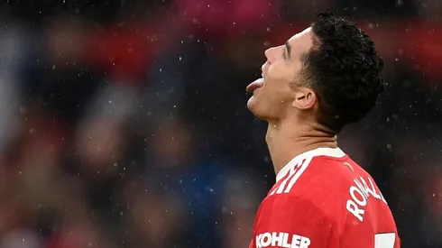 Man Utd must 'change' to make top four after Southampton stumble