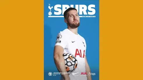 Where to find Spurs vs. Wolves on US TV