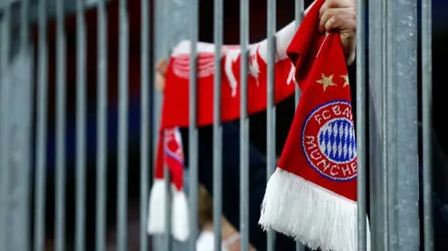 Bundesliga mulls new play-offs format amid Bayern dominance