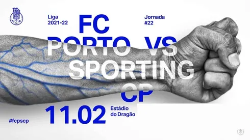 Where to find Porto vs. Sporting CP on US TV