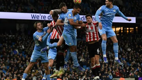 Man City go 12 points clear, Spurs stunned by Southampton
