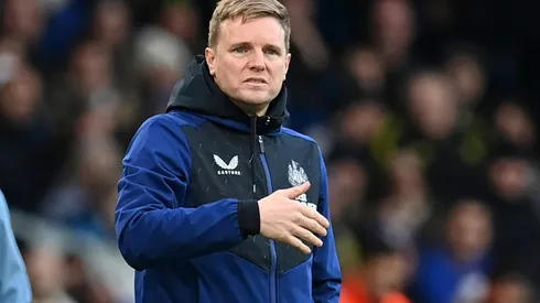 Newcastle face moment of truth as Premier League winter break ends