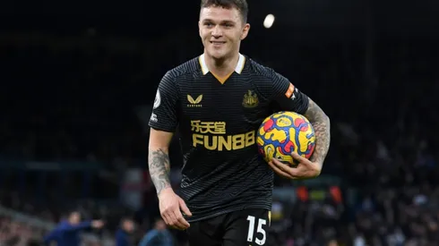 Newcastle 'stronger' after busy transfer window, says Howe