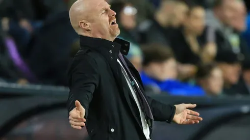 Burnley counting cost of leveraged takeover in relegation battle