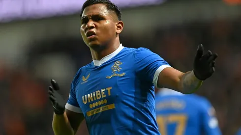 Rangers respond to thrash Hearts, Celtic hit Motherwell for four