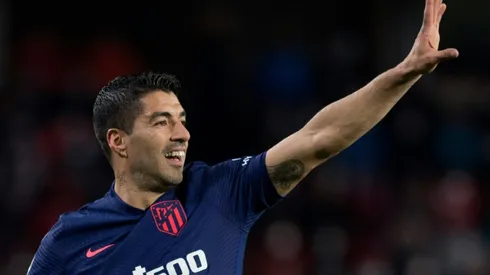 Recoveries on the line as Barca, Atletico battle for top four