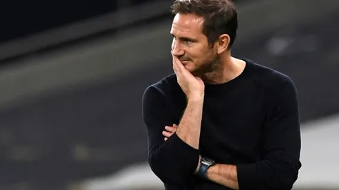 Lampard starts Everton reign as minnows Kidderminster aim to topple West Ham