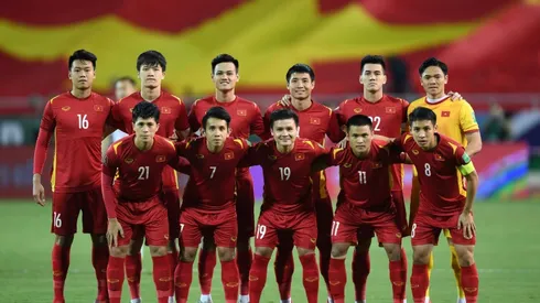 Vietnam clobbers China in Lunar New Year upset