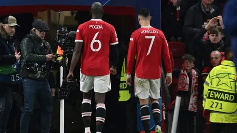 Liverpool, Man Utd to clash in Bangkok as Premier League clubs resume tours