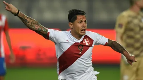 Peru book World Cup play-off spot as Colombia, Chile miss out