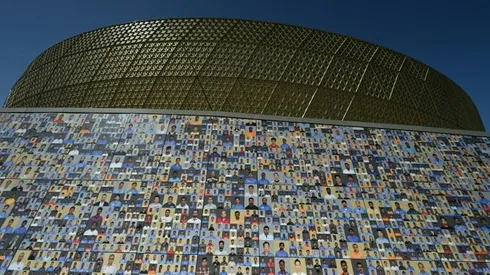 Calls for German FA to take stand on human rights in Qatar