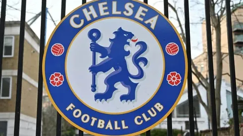 Middlesbrough vow to resist 'bizarre' Chelsea FA Cup request