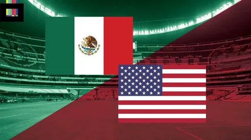 Mexico-USA Preview: USMNT on verge of World Cup 2022 berth