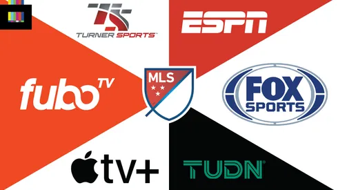 New MLS TV rights deal: Who do you want to win?