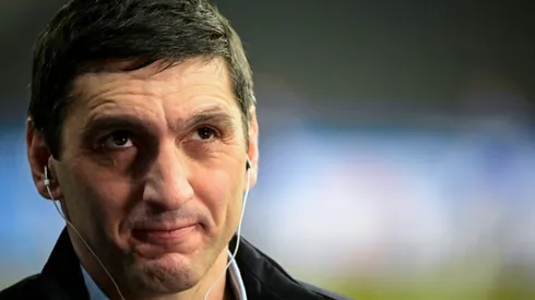 Hertha Berlin sack Korkut as relegation looms