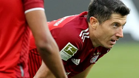 Bayern drop more points after draw at Hoffenheim