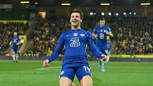 Chelsea could wear 'symbol of peace' on shirts: Tuchel