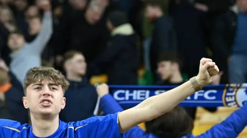 Chelsea gripped by uncertainty as Abramovich sanctions bite