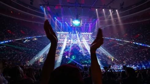 Covid proves to be 'El Dorado' for matchfixers: expert