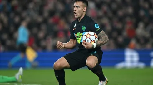 'Overconfident' Liverpool edge through despite defeat to Inter