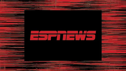 ESPNEWS soccer coverage