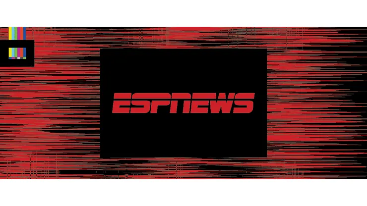ESPNEWS soccer coverage