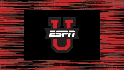 ESPNU soccer coverage