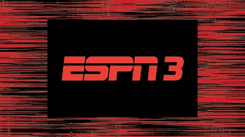 ESPN3 soccer coverage