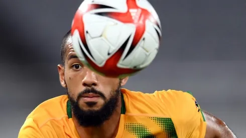 Peterson stars as Chiefs sink Pirates while Sundowns slip