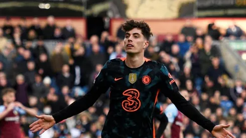 Chelsea boost top-four bid, Leeds beaten in Marsch's first game