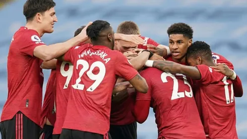 Manchester clubs face tricky derby as Leeds launch new era