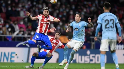 MLS's Houston Dynamo sign Mexico captain Hector Herrera