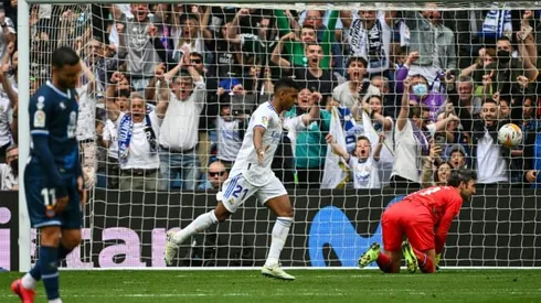 Ancelotti in class of his own as Real Madrid win 35th Liga title