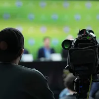 Jeff Halstead/Icon Sportswire