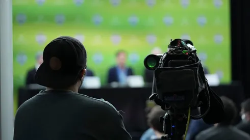 Clock ticking for MLS rights deal as local broadcasters concerned