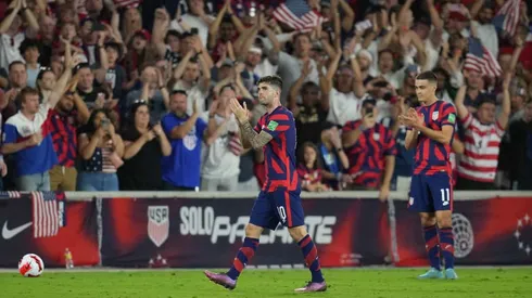 Top 20 overlooked cities that USMNT should consider for home games