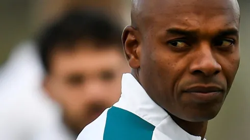 City's Fernandinho vows no let-up against Real Madrid