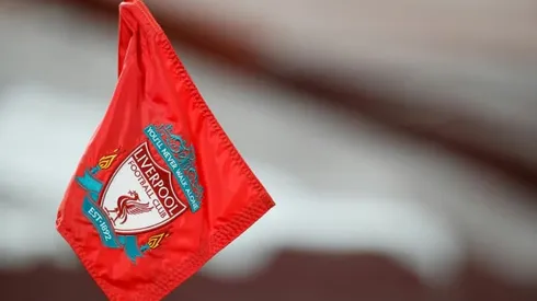 Liverpool face fixture crunch in Premier League title bid