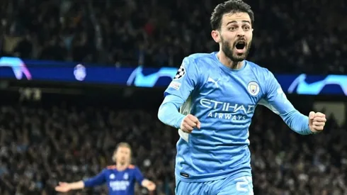 Guardiola rues City's missed chances in 'fantastic' win over Real Madrid