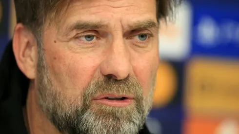 Villarreal 'made for Champions League' warns Liverpool's Klopp