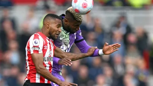 Footballers recruited for dementia study