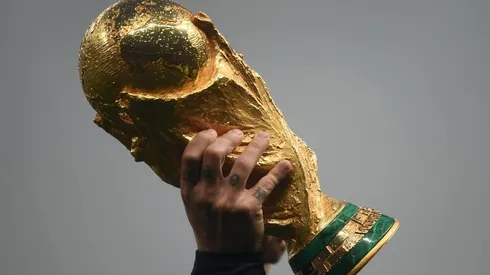 What country has the most World Cup soccer titles?