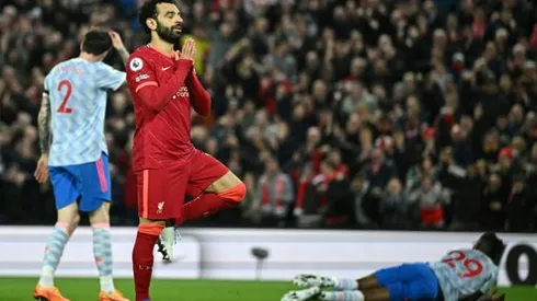 Man Utd clearout begins with top scouts