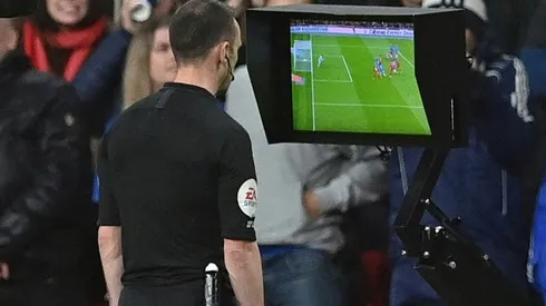 Scottish Premiership to use VAR from next season