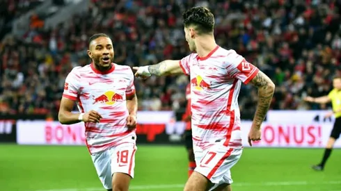 Union plot cup upset by cleaning or paying for pizza