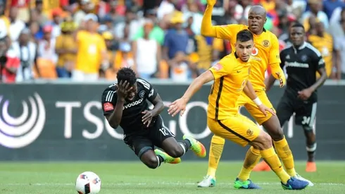 CAF Confederation Cup quarter-finals: Five things to know