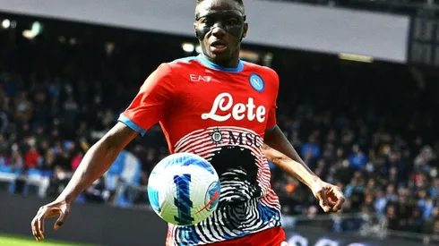 Italian FA court acquits all in transfer trickery trial